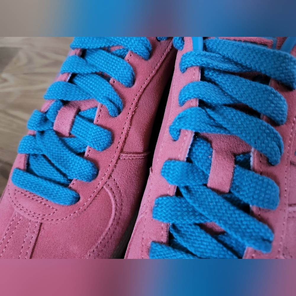 Puma Palermo - Picture 14 of 15